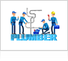 Plumber in Jacksonville, FL